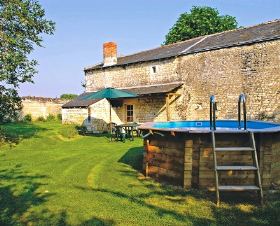 Le Potager Grand Centre - Richelieu visuel 2/9