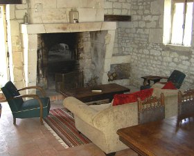 Le Potager Grand Centre - Richelieu visuel 3/9