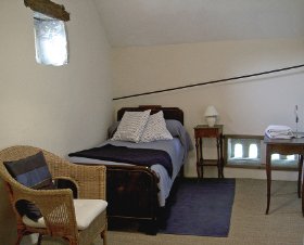 Le Potager Grand Centre - Richelieu visuel 6/9