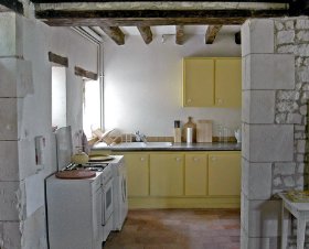 Le Potager Grand Centre - Richelieu visuel 7/9