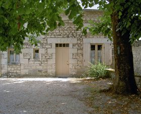 Le Potager Grand Centre - Richelieu visuel 8/9
