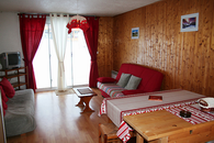 Résidence Le Pra Rhône-Alpes - La Norma visuel 4/10