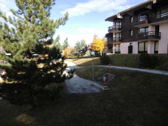 Résidence le Pravet Rhône-Alpes - La Plagne - Montalbert visuel 5/6