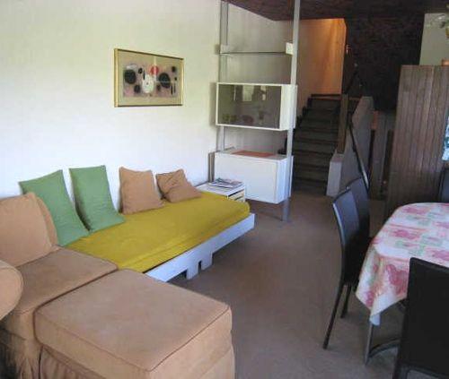 Résidence Le Président Rhône-Alpes - L'Alpe-d'Huez visuel 8/10