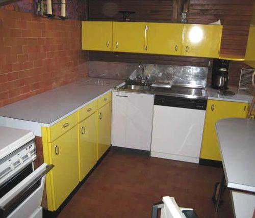 Résidence Le Président Rhône-Alpes - L'Alpe-d'Huez visuel 3/10