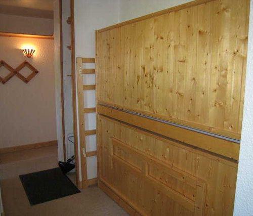 Résidence Le Président Rhône-Alpes - L'Alpe-d'Huez visuel 2/10