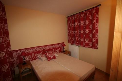 Résidence Le Prorel Provence-Alpes-Côte d'Azur - Serre Chevalier visuel 7/10