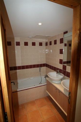 Résidence Le Prorel Provence-Alpes-Côte d'Azur - Serre Chevalier visuel 3/10