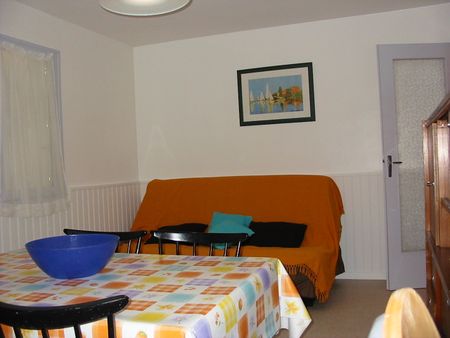 Résidence Le Provence Languedoc-Roussillon - Narbonne-Plage visuel 5/8