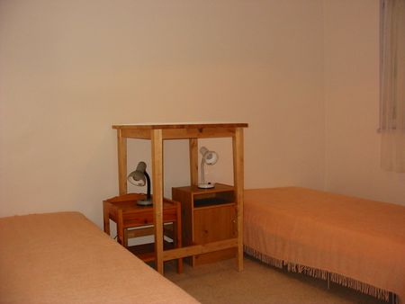 Résidence Le Provence Languedoc-Roussillon - Narbonne-Plage visuel 2/8