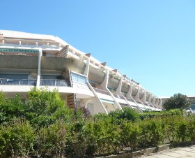 Résidence Le Quai aux Fleurs Languedoc-Roussillon - Le Grau-du-Roi visuel 8/10
