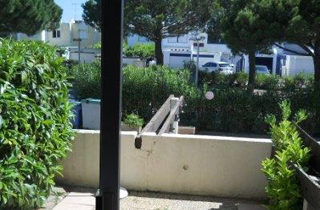 Résidence Le Quai aux Fleurs Languedoc-Roussillon - Le Grau-du-Roi visuel 7/10