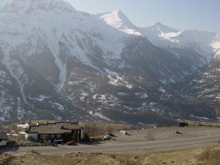 RESIDENCE LE QUEYRELET 2 Provence-Alpes-Côte d'Azur - Orcières 1850 visuel 2/10