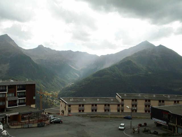 RESIDENCE LE QUEYRELET 3 Provence-Alpes-Côte d'Azur - Orcières 1850 visuel 1/2