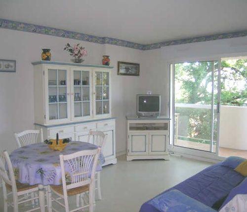 Résidence Le Quirlies Rhône-Alpes - L'Alpe-d'Huez visuel 20/20