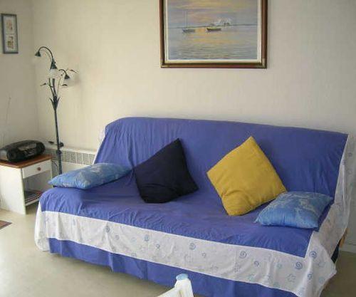 Résidence Le Quirlies Rhône-Alpes - L'Alpe-d'Huez visuel 17/20