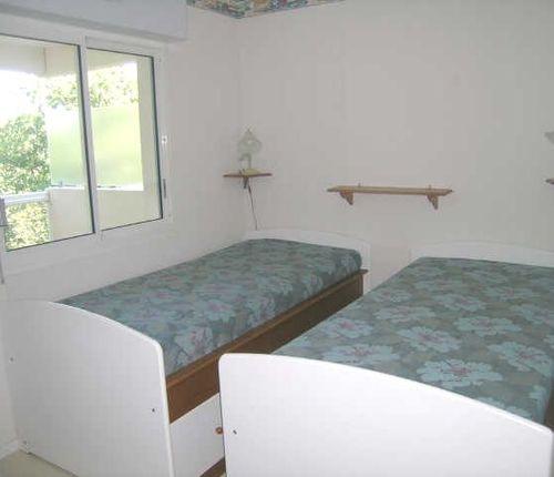 Résidence Le Quirlies Rhône-Alpes - L'Alpe-d'Huez visuel 13/20