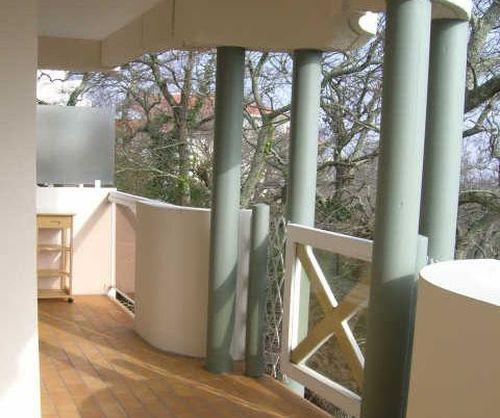 Résidence Le Quirlies Rhône-Alpes - L'Alpe-d'Huez visuel 12/20