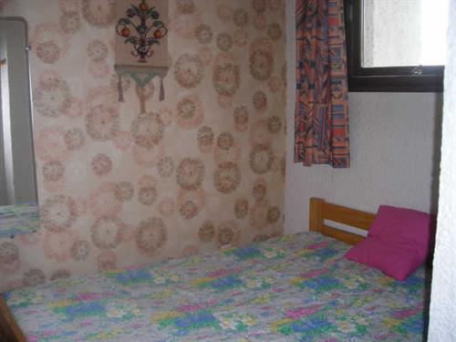 Résidence Le Quirlies Rhône-Alpes - L'Alpe-d'Huez visuel 7/20