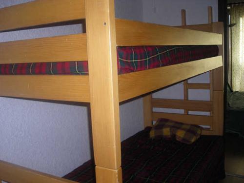 Résidence Le Quirlies Rhône-Alpes - L'Alpe-d'Huez visuel 3/20