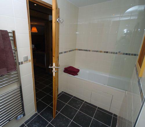 Résidence Le Regain Rhône-Alpes - Villard-Reculas visuel 1/10