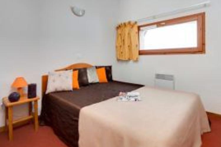 Résidence Goelia le Relais des Pistes Rhône-Alpes - Albiez-Montrond visuel 14/20