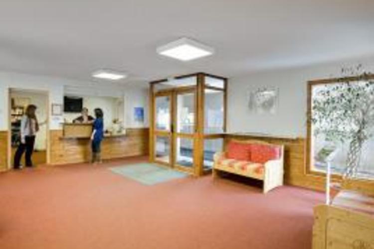 Résidence Goelia le Relais des Pistes Rhône-Alpes - Albiez-Montrond visuel 13/20