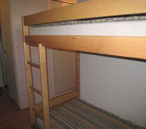 Résidence Le Richelieu Rhône-Alpes - L'Alpe-d'Huez visuel 4/10