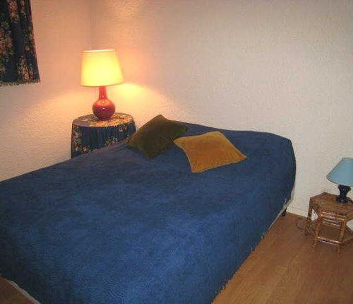 Résidence Le Richelieu Rhône-Alpes - L'Alpe-d'Huez visuel 1/10