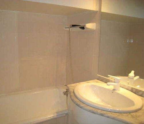 Résidence Le Rif-Nel Rhône-Alpes - L'Alpe-d'Huez visuel 2/10