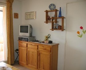 Résidence Le Riviera Provence-Alpes-Côte d'Azur - La Seyne-sur-Mer visuel 2/9