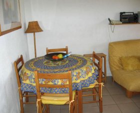 Résidence Le Riviera Provence-Alpes-Côte d'Azur - La Seyne-sur-Mer visuel 5/9