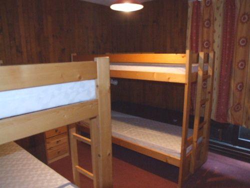 Résidence le Roc de Péclet Rhône-Alpes - Val Thorens visuel 8/10