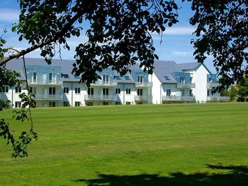 Résidence Le Royal Alsace - Mooslargue visuel 5/10