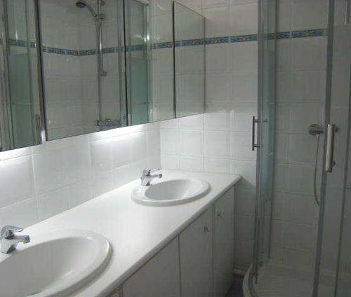 Résidence Le Saint Bernard Rhône-Alpes - L'Alpe-d'Huez visuel 1/10