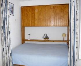 Résidence Le Saint Louis Languedoc-Roussillon - Le Grau-du-Roi visuel 3/6