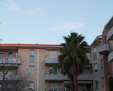 Résidence Le Sambora Provence-Alpes-Côte d'Azur - Saint-Raphaël visuel 3/4