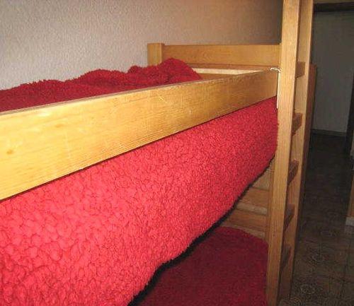 Résidence Le Samovar Rhône-Alpes - L'Alpe-d'Huez visuel 4/10