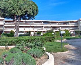 Résidence Le Serpent de Mer Languedoc-Roussillon - Le Grau-du-Roi visuel 7/8