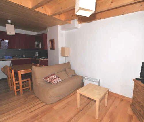 Résidence Le Ski Sun Rhône-Alpes - L'Alpe-d'Huez visuel 8/10