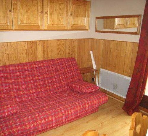 Résidence Le Ski Sun Rhône-Alpes - L'Alpe-d'Huez visuel 5/10