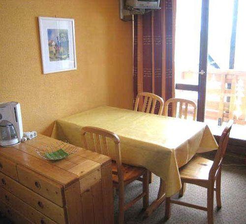 Résidence Le Ski Sun Rhône-Alpes - L'Alpe-d'Huez visuel 3/10