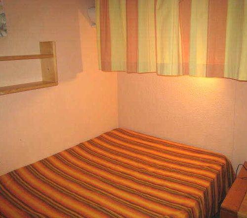 Résidence Le Ski Sun Rhône-Alpes - L'Alpe-d'Huez visuel 1/10