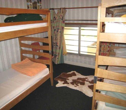 Résidence Le Solarium Rhône-Alpes - L'Alpe-d'Huez visuel 2/10