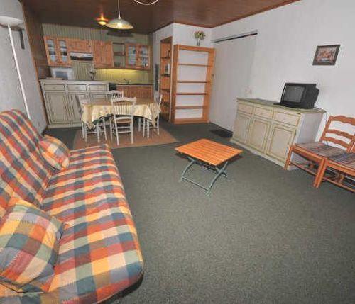 Résidence Le Splendid Rhône-Alpes - L'Alpe-d'Huez visuel 8/10