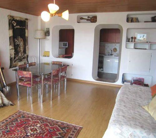 Résidence Le Splendid Rhône-Alpes - L'Alpe-d'Huez visuel 6/10