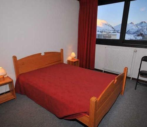 Résidence Le Splendid Rhône-Alpes - L'Alpe-d'Huez visuel 4/10