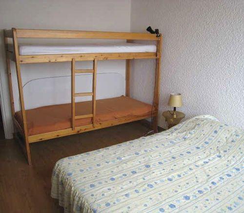 Résidence Le Splendid Rhône-Alpes - L'Alpe-d'Huez visuel 1/10