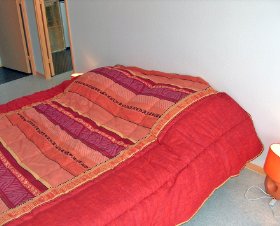 Résidence Le Sporting Basse-Normandie - Cabourg visuel 4/8