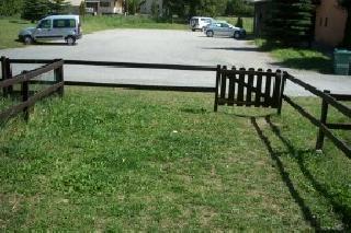 Résidence le Stella Provence-Alpes-Côte d'Azur - Ancelle visuel 6/6